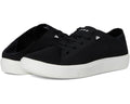 Men's Reef Terramar Black