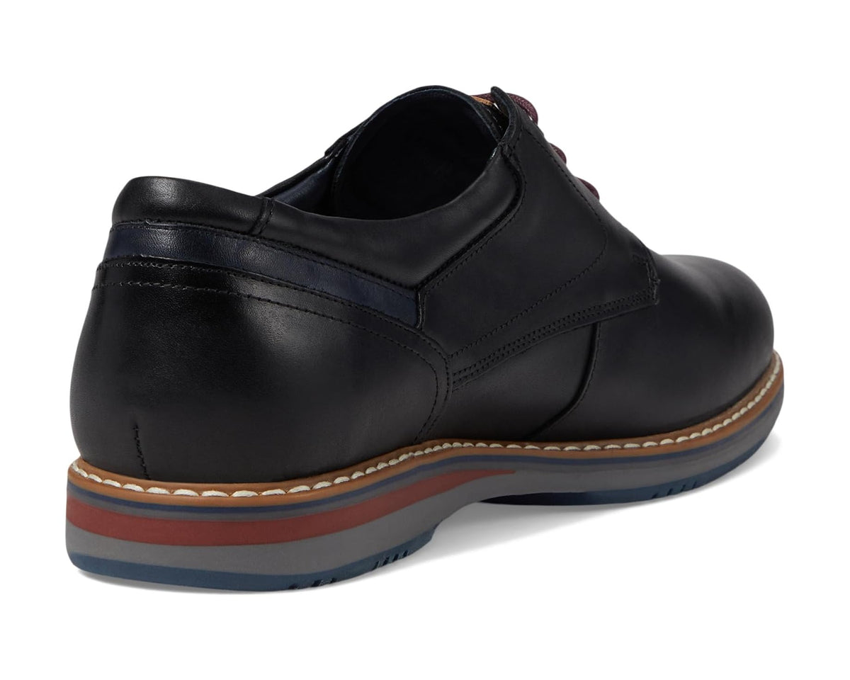 Men's PIKOLINOS Avila M1T Black