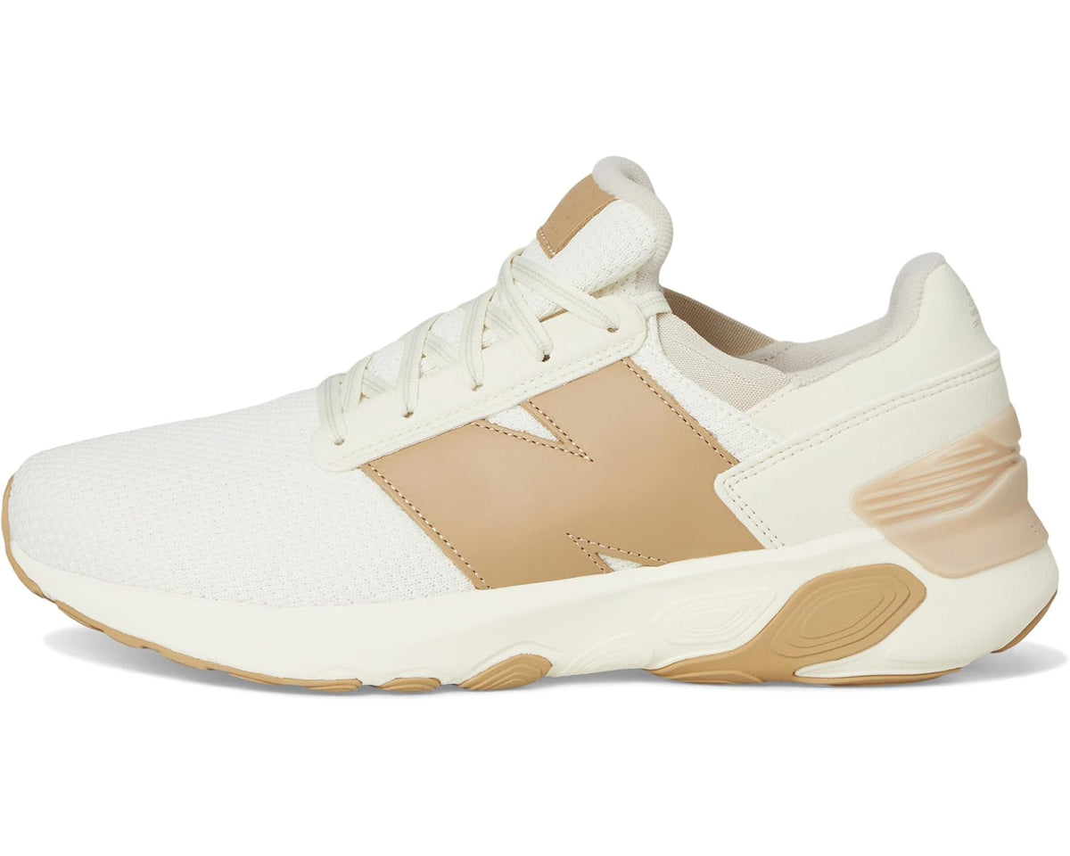 Men's New Balance Fresh Foam X 1440 v1 Angora/Incense/Angora