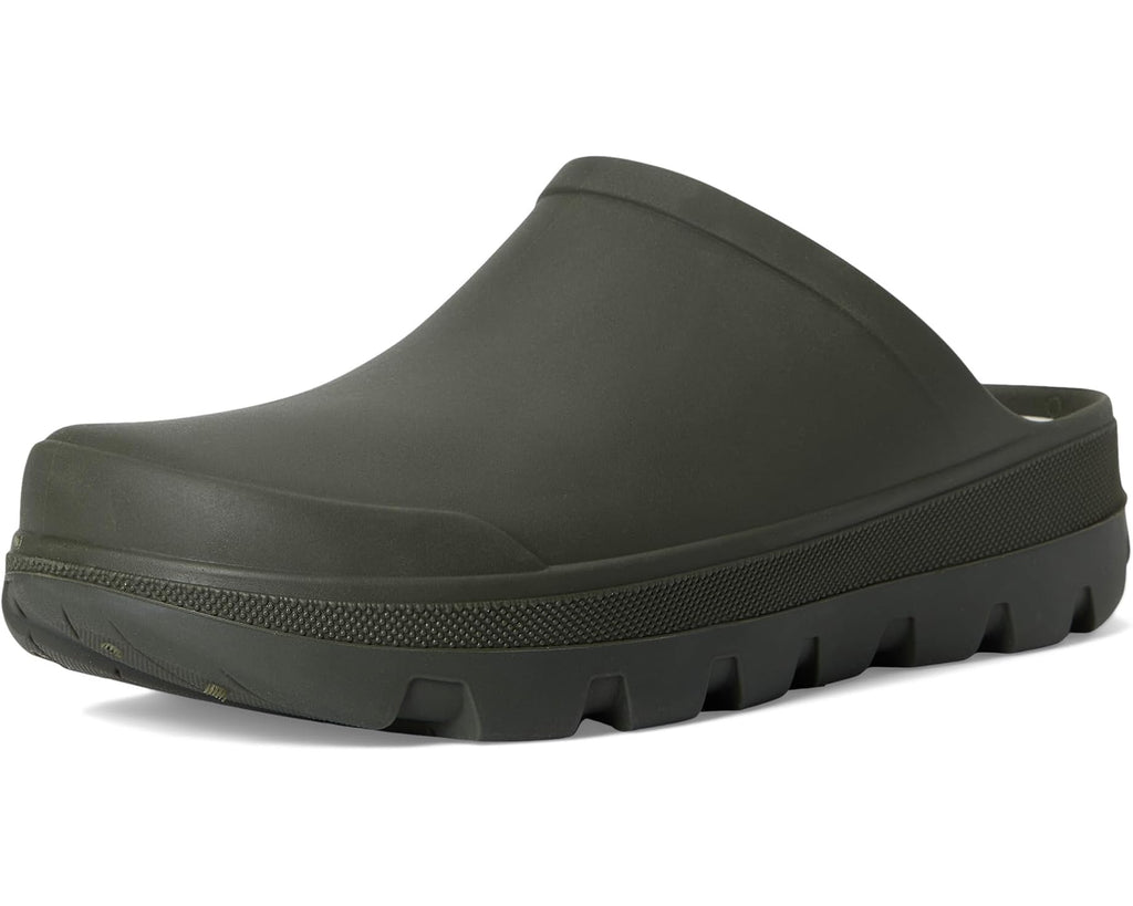 Women's Kamik Nova Dark Olive 1