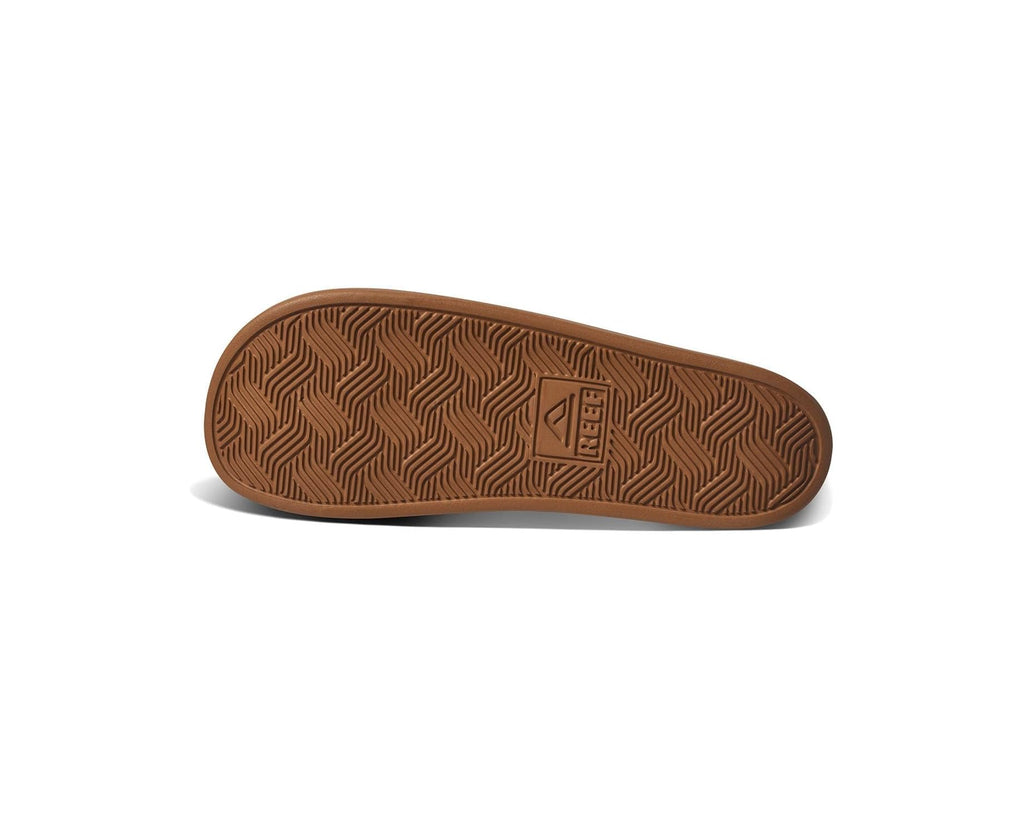 Men's Reef Cushion Tradewind Sand
