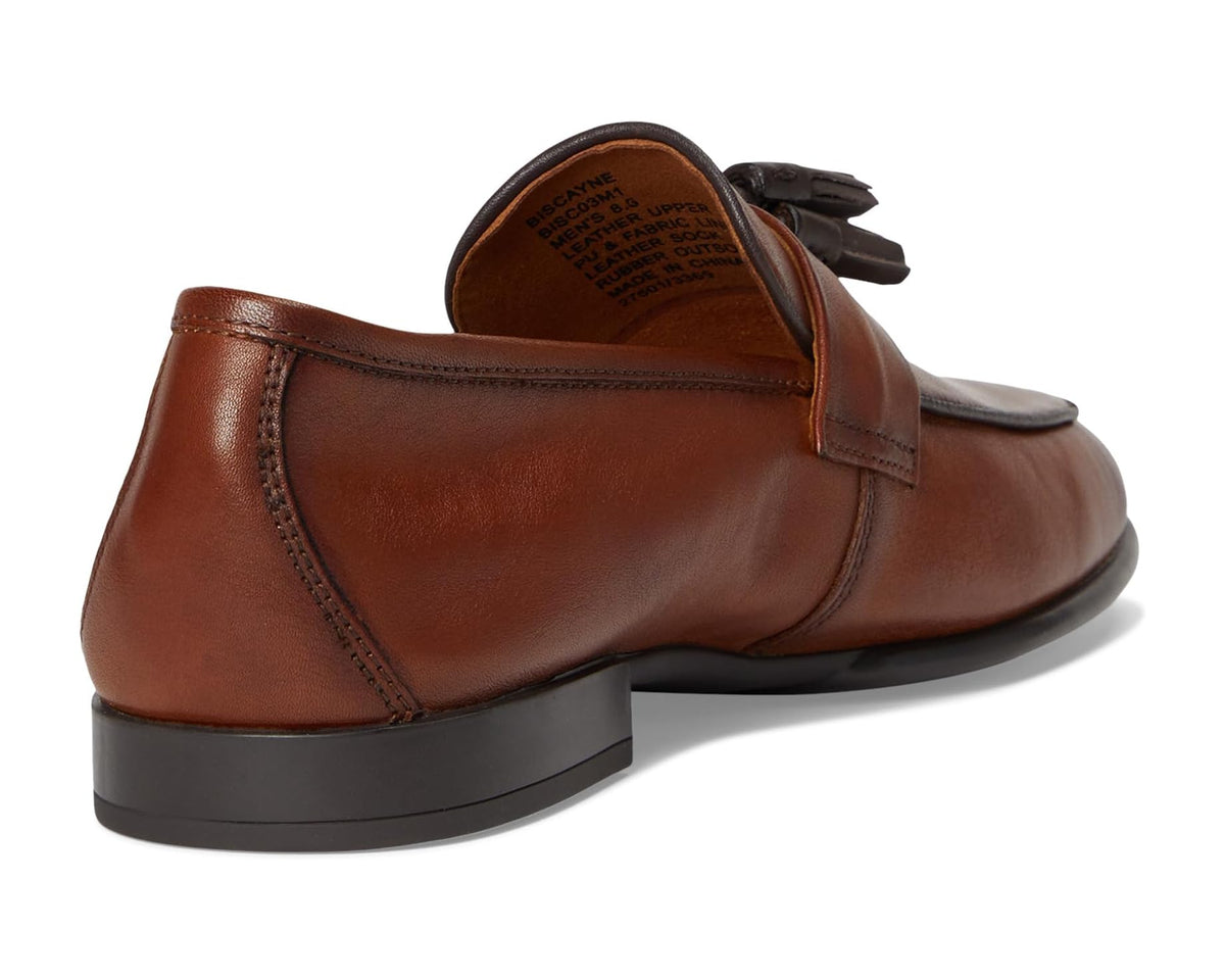 Men's Steve Madden Biscayne Tan