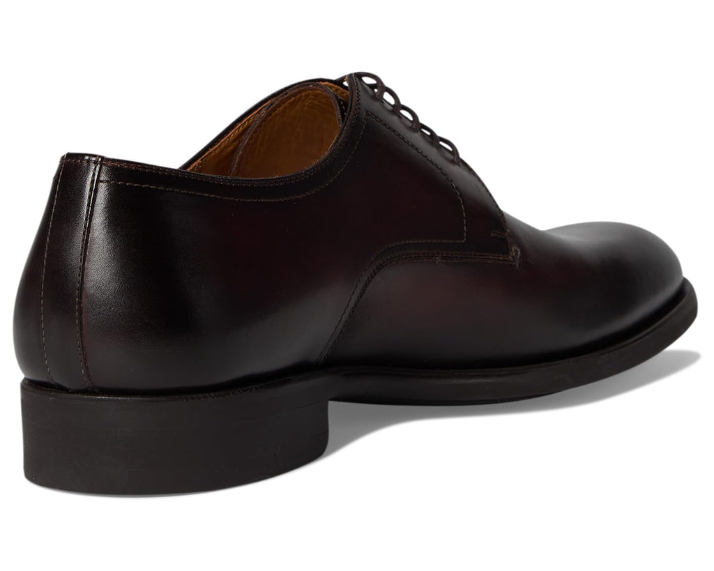 Men's Magnanni Melo Midbrown