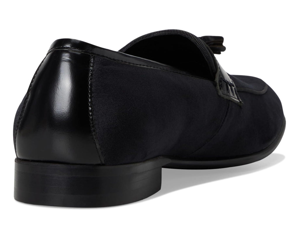 Men's Steve Madden Salinas Black