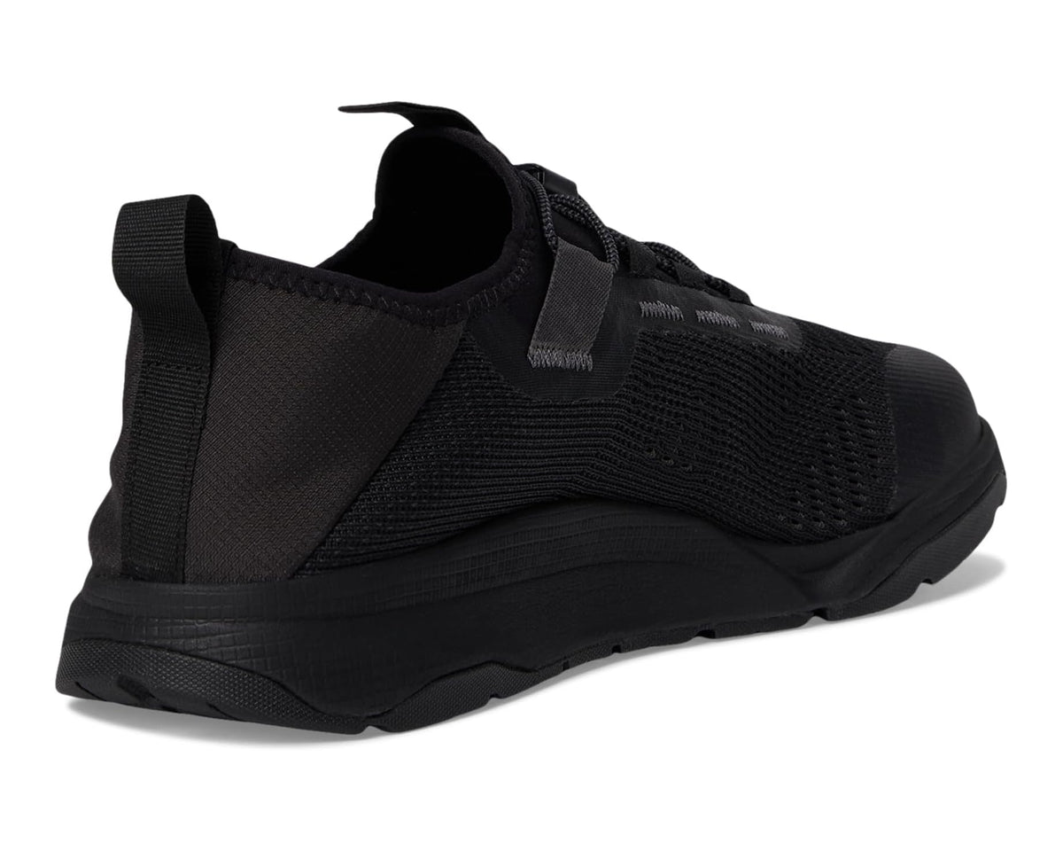 Men's The North Face Platte Canyon TNF Black/Anthracite Grey