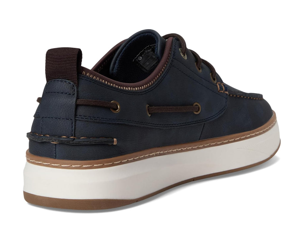 Men's Sperry Moc Neo Navy