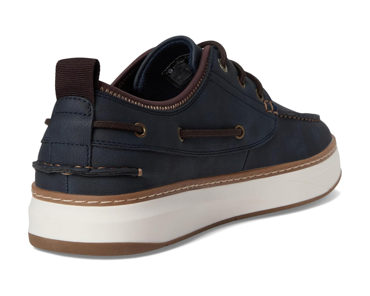 Men's Sperry Moc Neo Navy