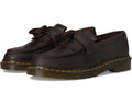 Unisex Dr. Martens Adrian Dark Brown