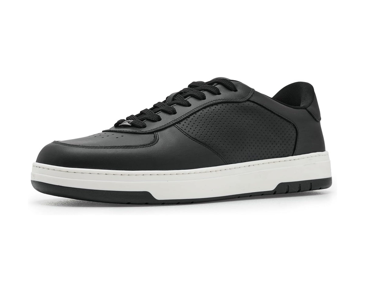 Men's Taft Rapidolow Black
