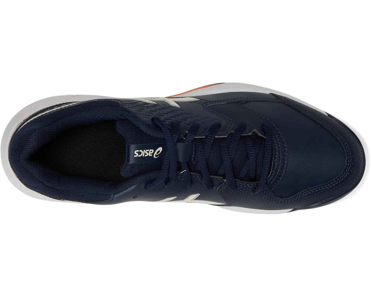 Unisex ASICS Gel-lethal Field 2 Midnight/Cream