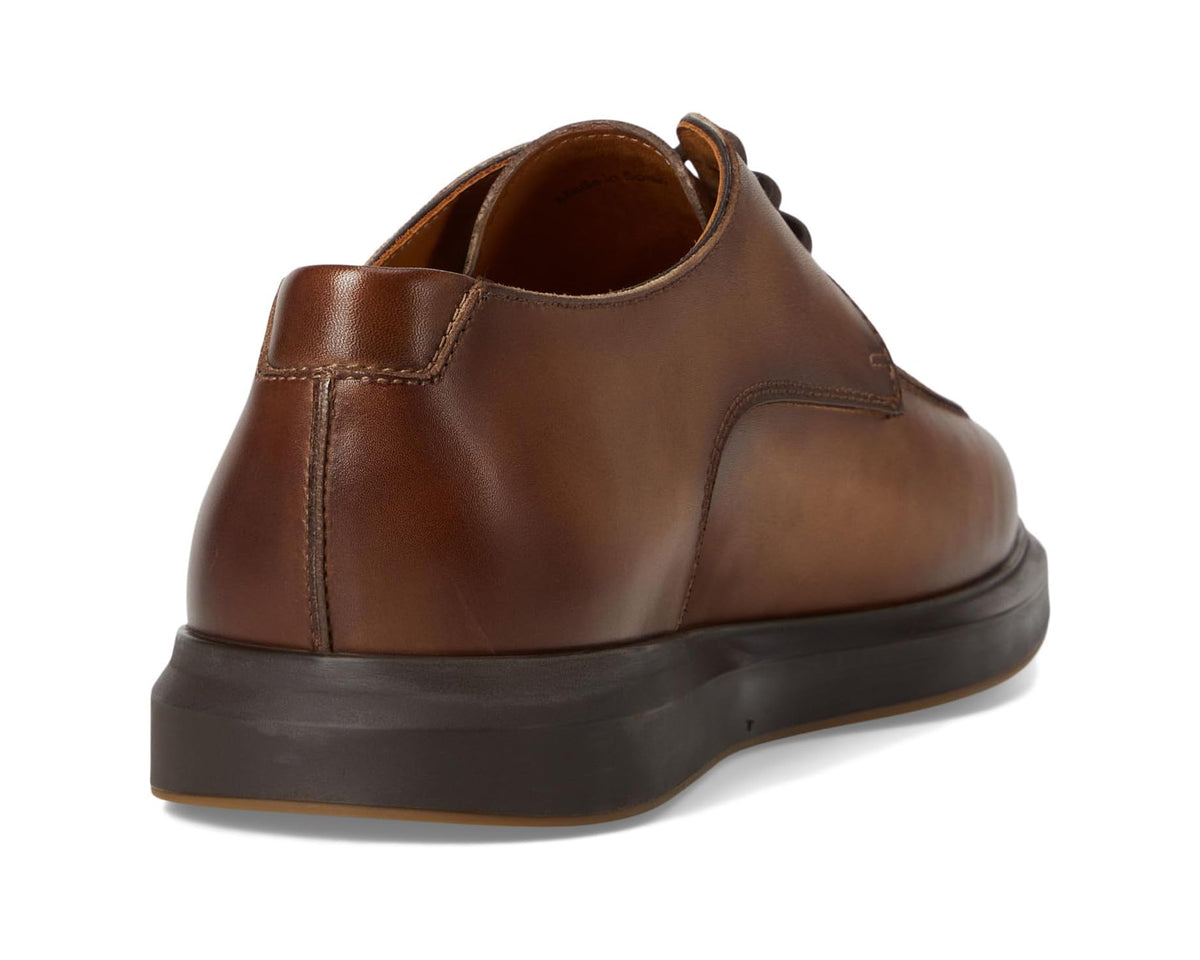 Men's Magnanni Orion Lace Brown