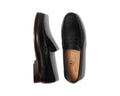 Men's Martin Dingman Maxwell Penny Black