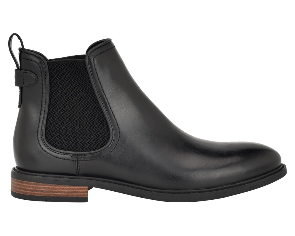 Men's Tommy Hilfiger Vitus Black