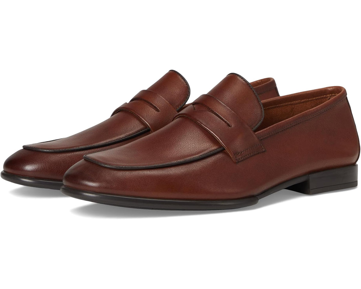 Men's Steve Madden Boca Tan