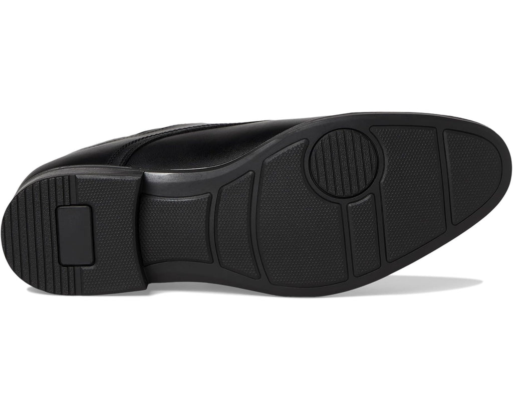 Men's Marc Joseph New York Baker Street (Hands Free Technology) Black