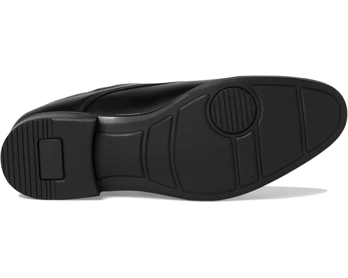 Men's Marc Joseph New York Baker Street (Hands Free Technology) Black