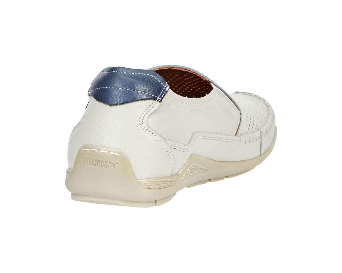 Men's PIKOLINOS Azores 06H-3126 Espuma