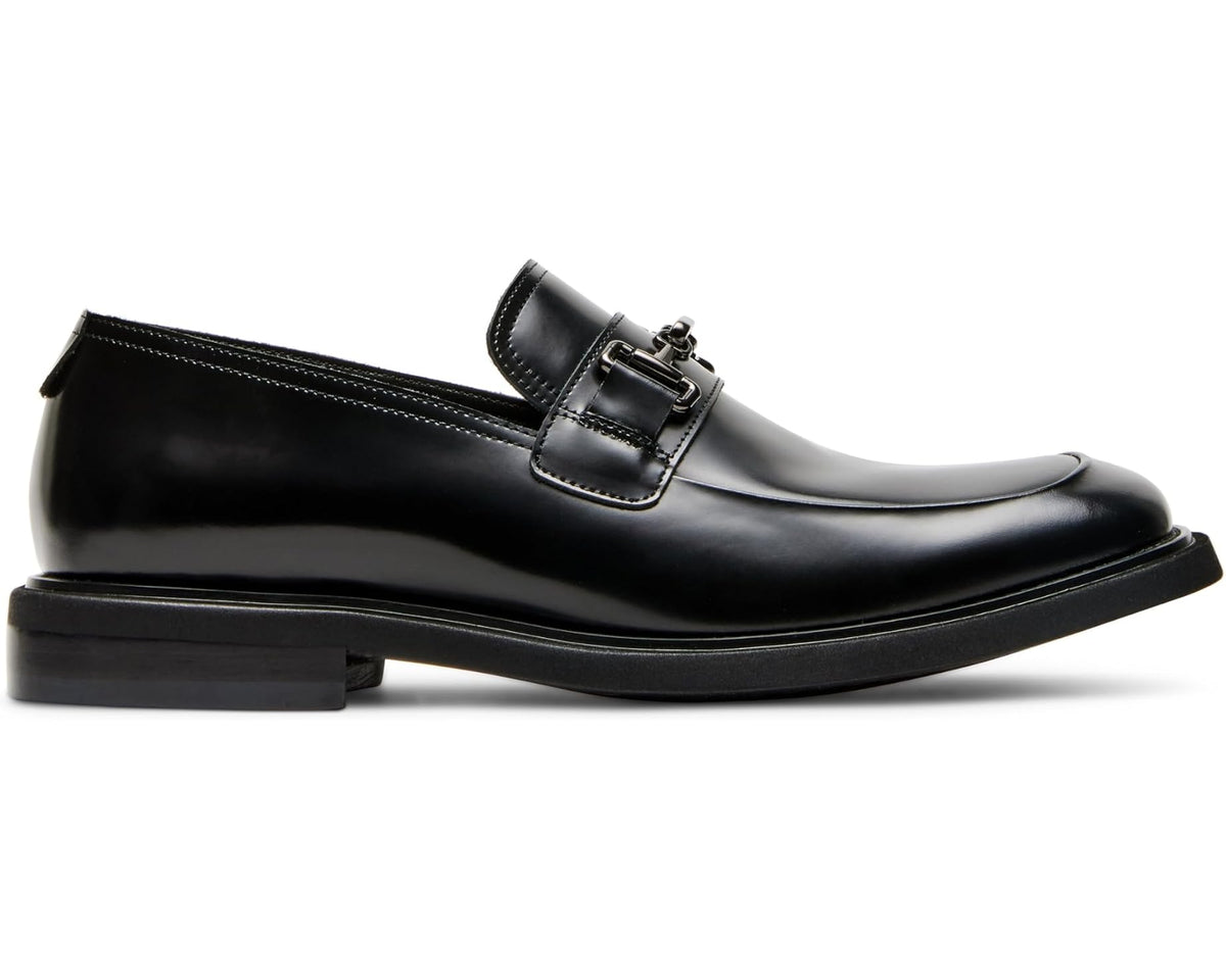 Men's Steve Madden Paulson Black