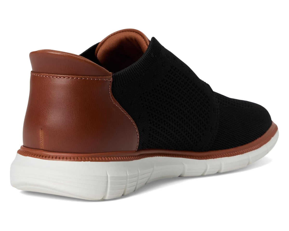 Men's Marc Joseph New York South Street (Hands Free Technology) Black