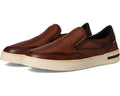 Men's PIKOLINOS Xativa M1K-3058C1 Cuero