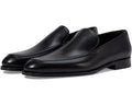 Men's To Boot New York Keiran Nero