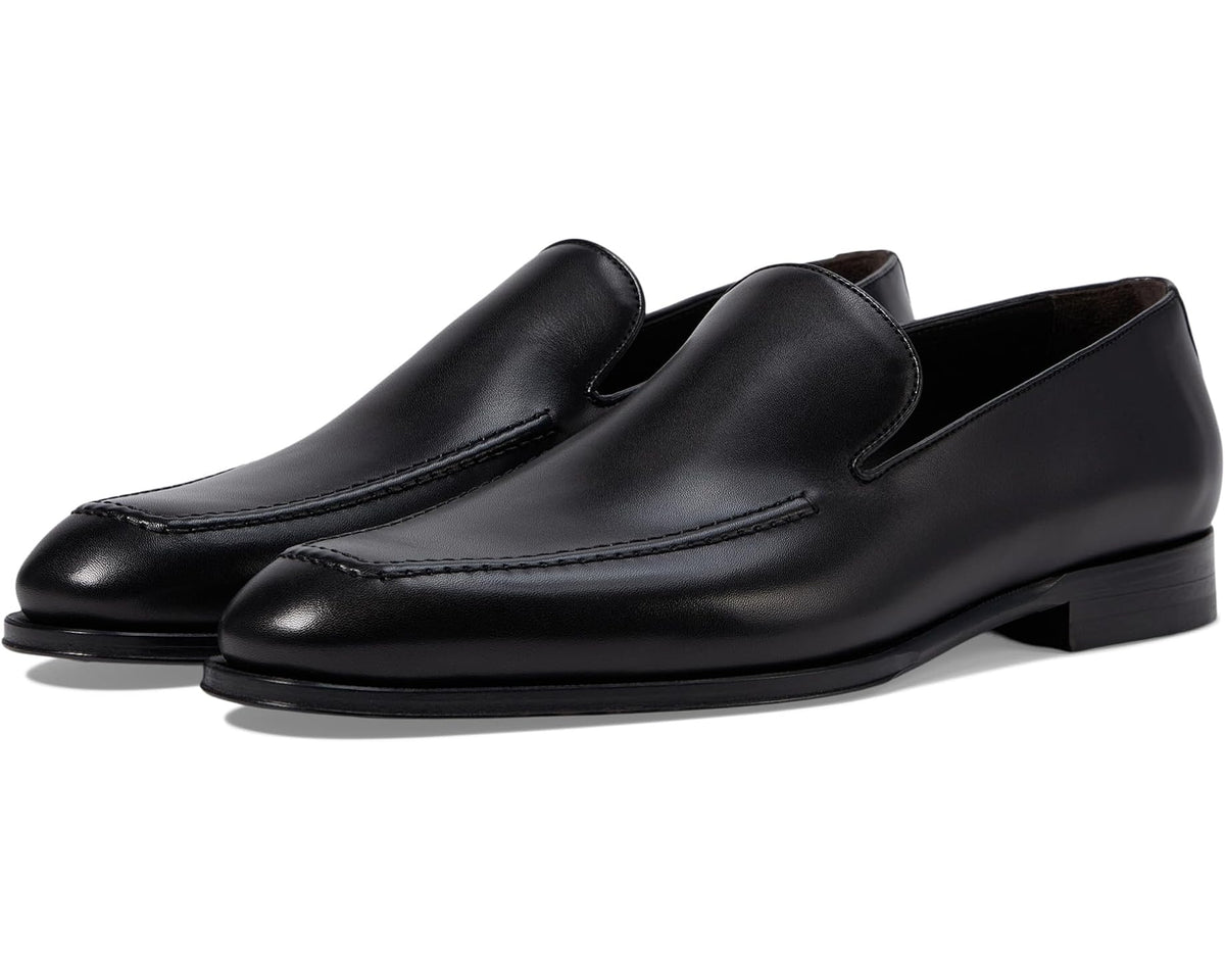 Men's To Boot New York Keiran Nero