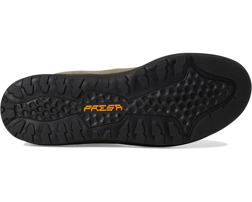 Men's Scarpa Mojito Wrap Dark Rock