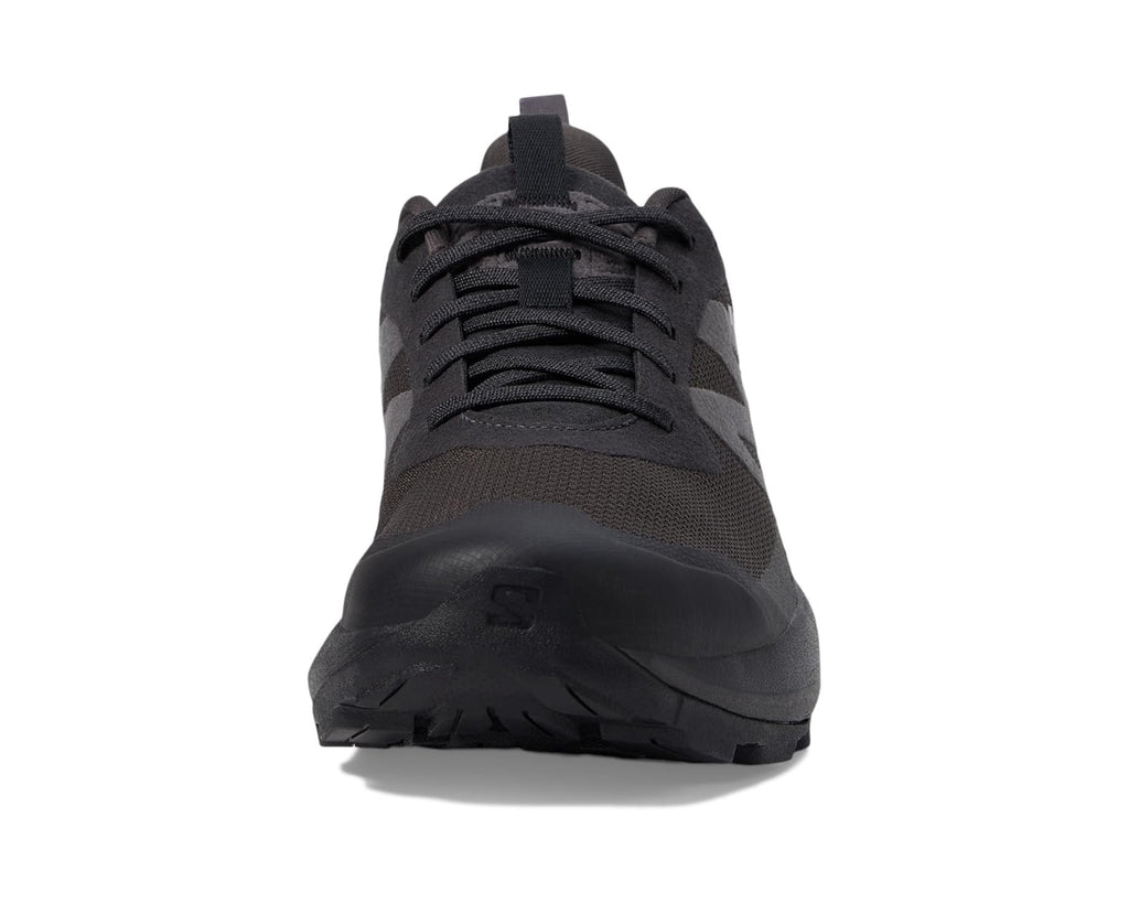 Men's Salomon Elixir Active GTX® Phantom
