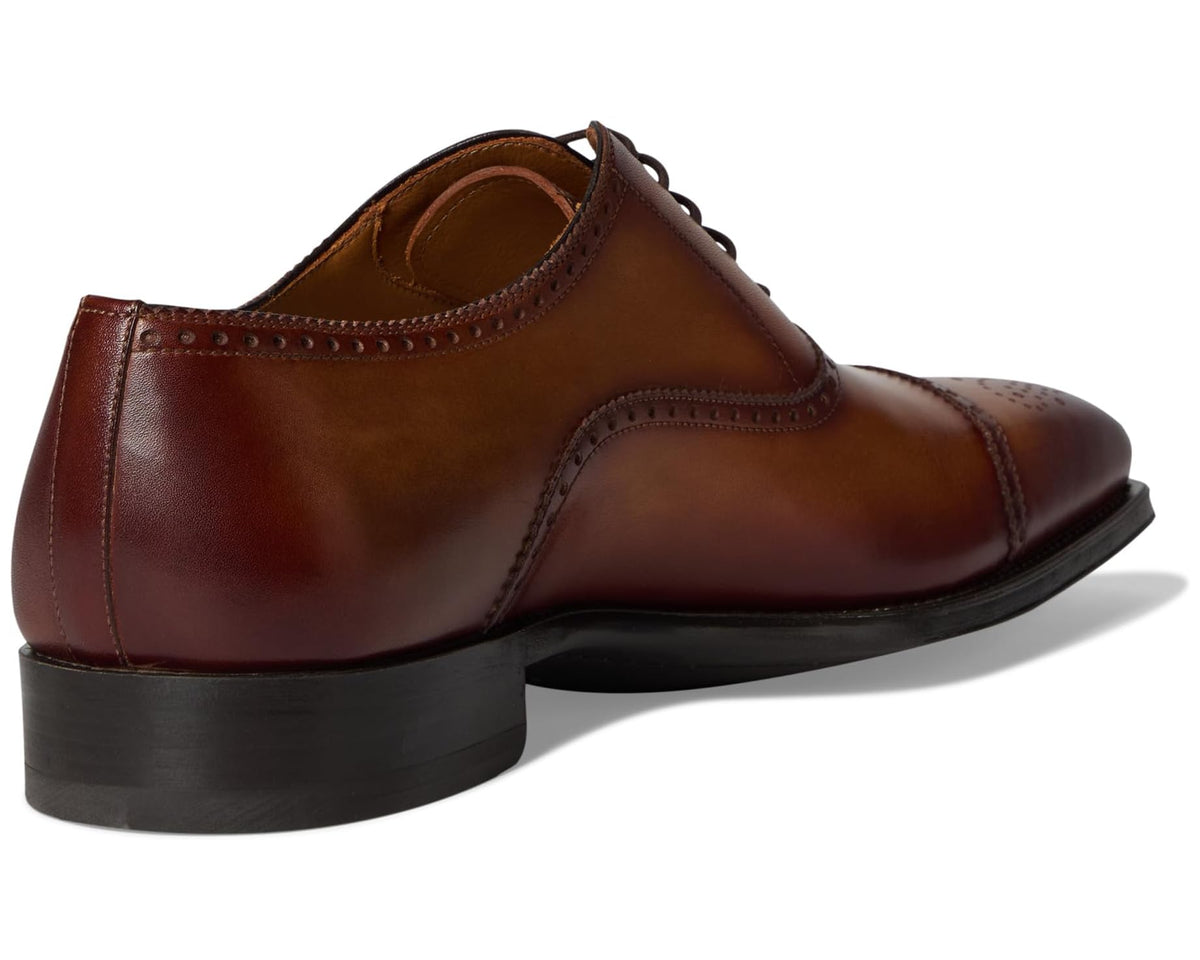 Men's Magnanni Mick Curri