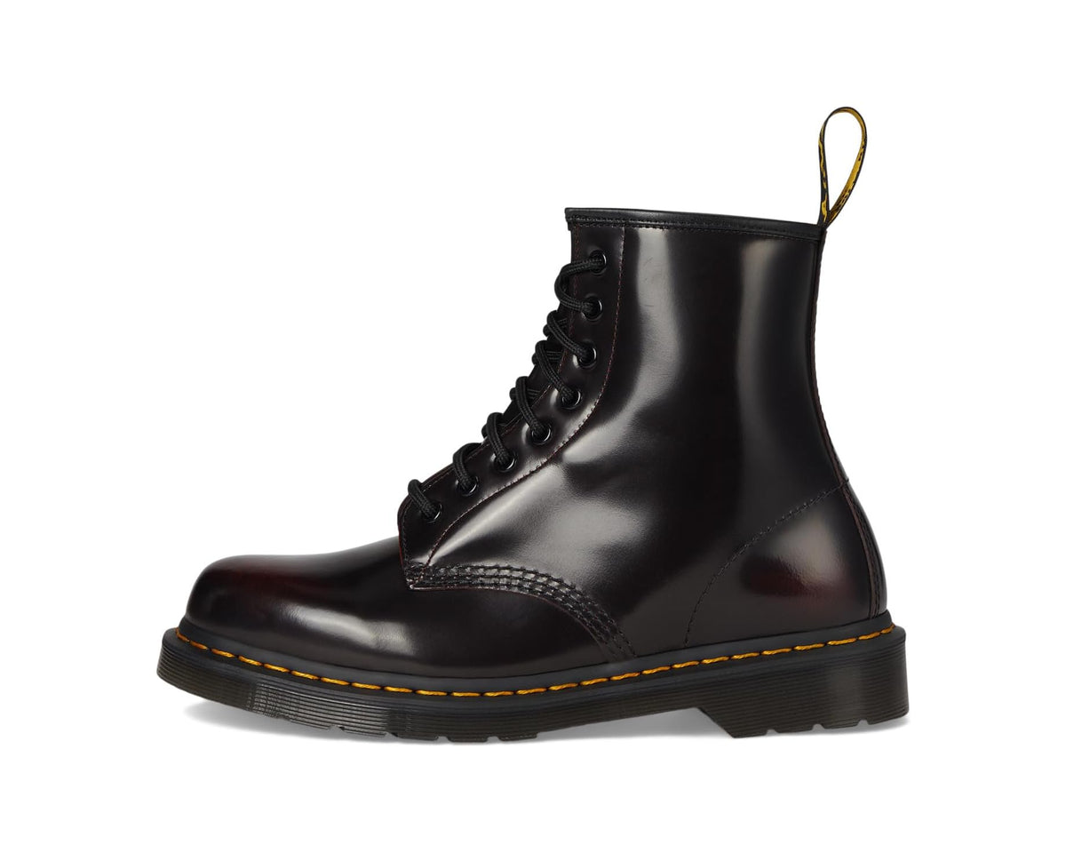 Unisex Dr. Martens 1460 Cherry Red