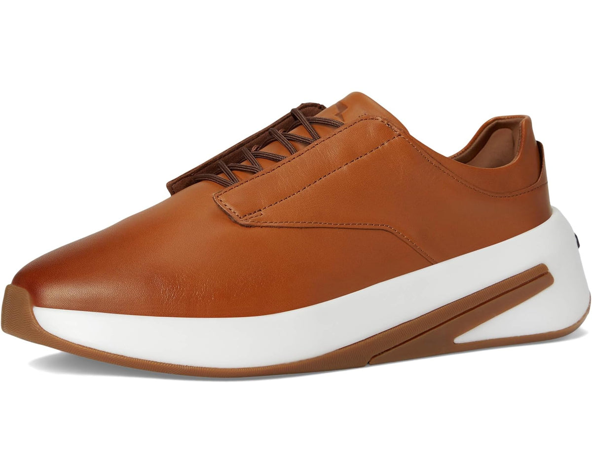 Men's Wolf & Shepherd Supercrossover Honey