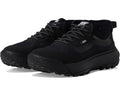 Unisex Vans U MTE Crosspath Mid Black/Black