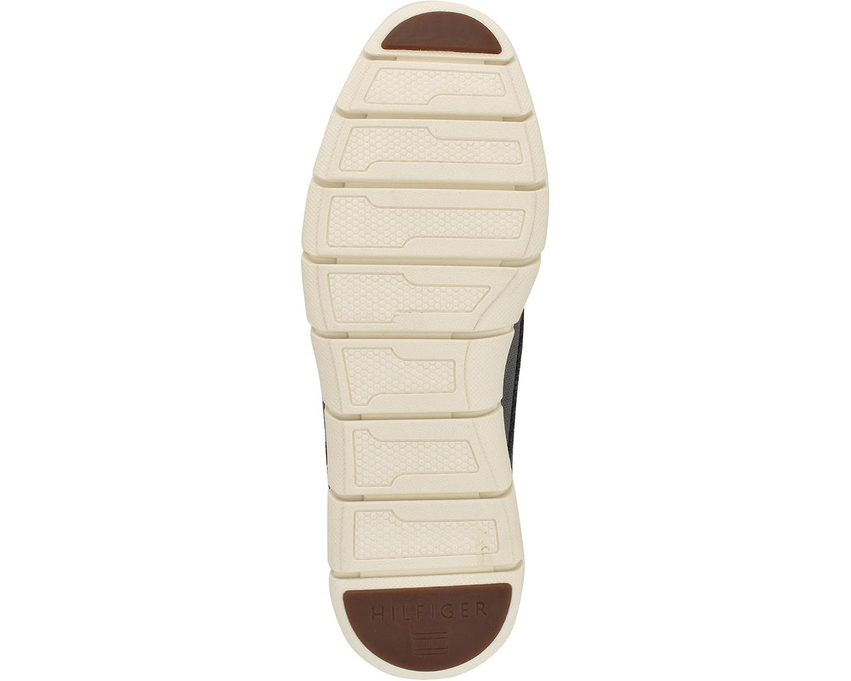Men's Tommy Hilfiger Wythe Grey Multi