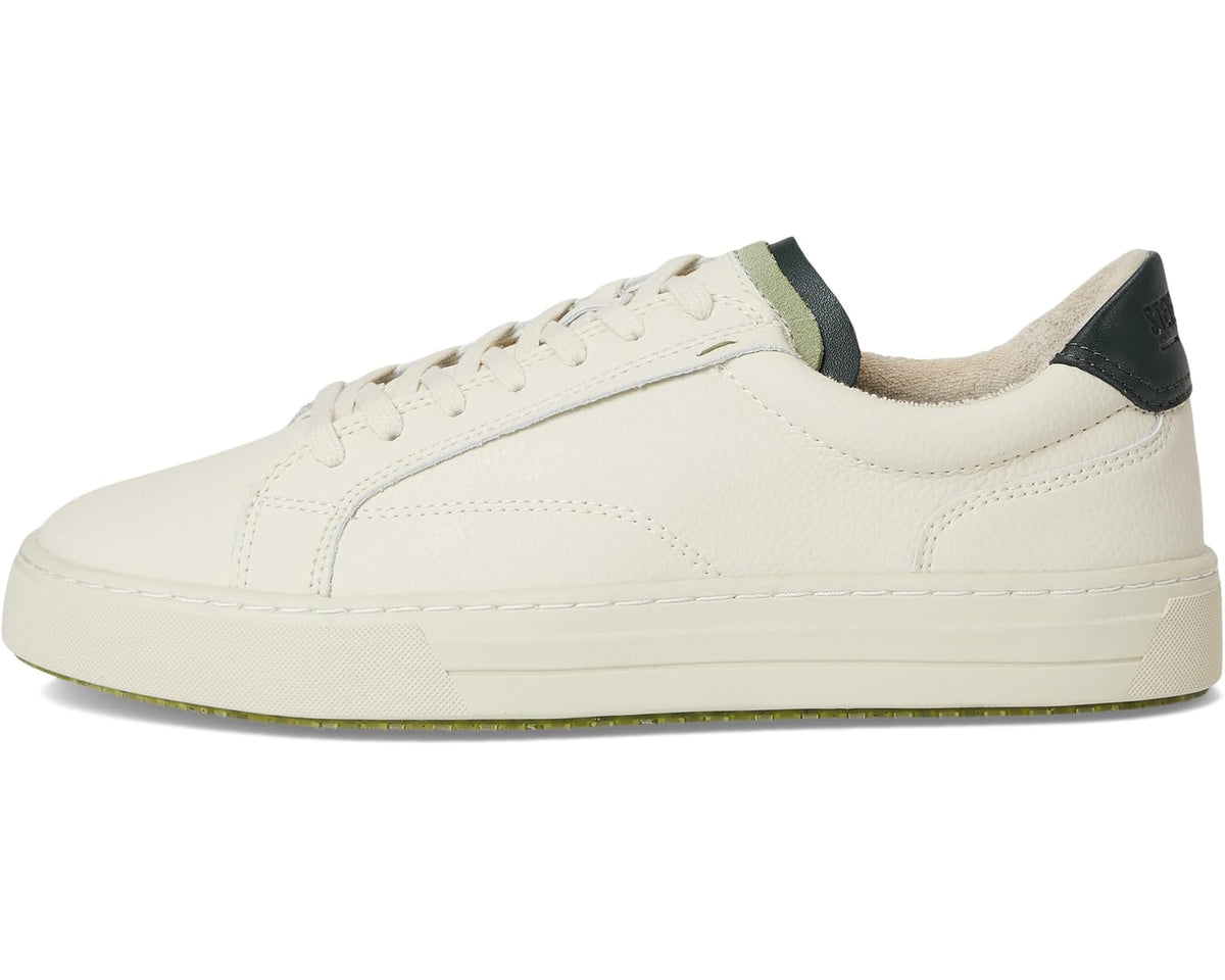 Men's Steve Madden Xavier Cream