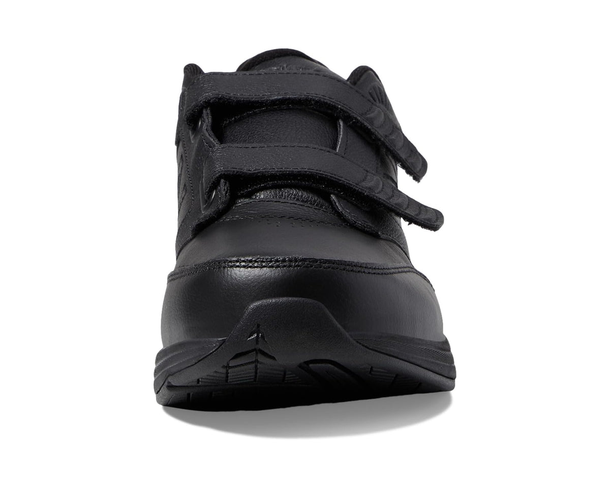 Men's New Balance MW928v3 Black/Black