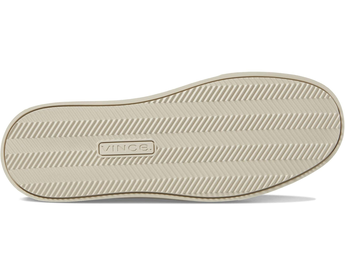 Men's Vince Larsen New Camel