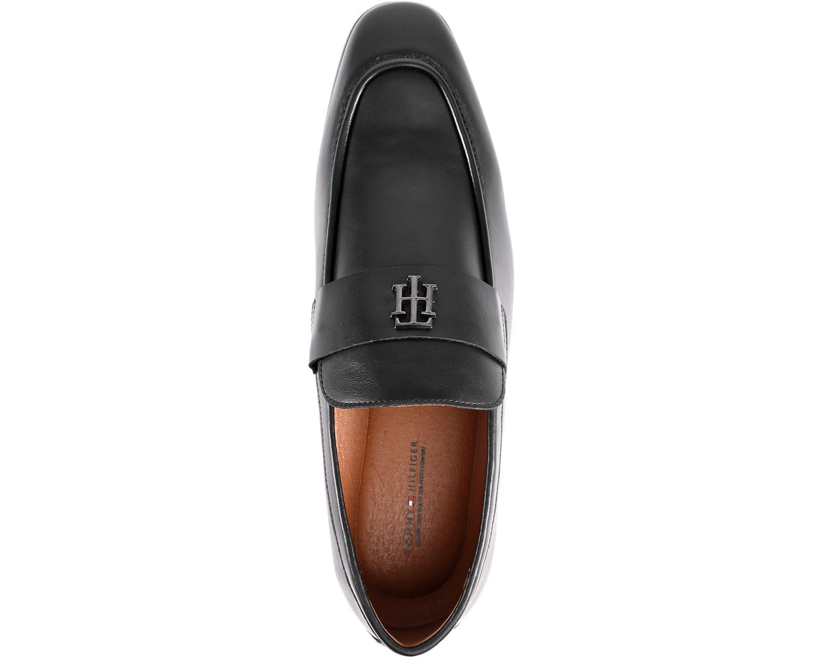 Men's Tommy Hilfiger Sawlin Black