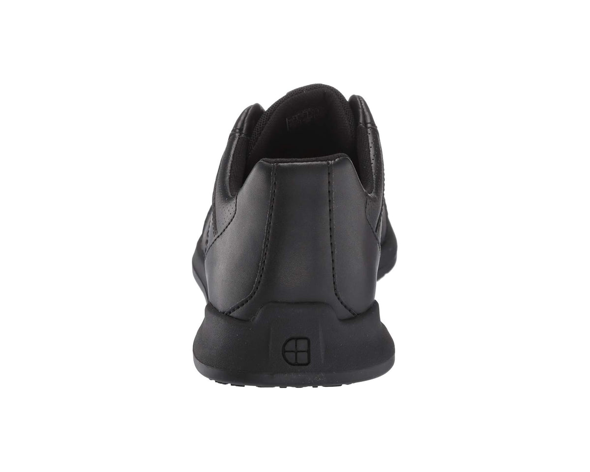 Men's Shoes for Crews Freestyle II Black