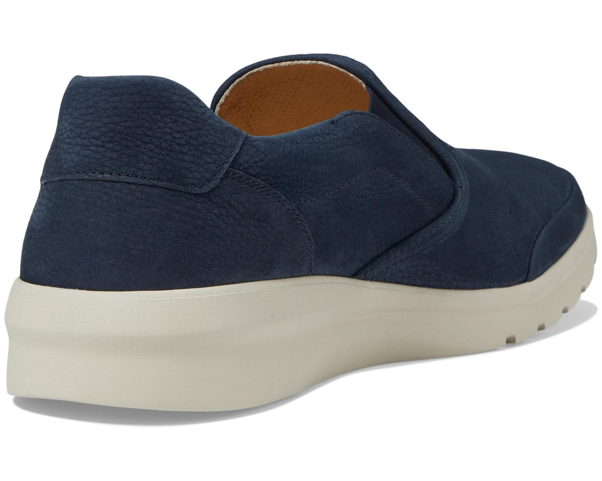 Men's Mephisto Will Perf Jeans Blue