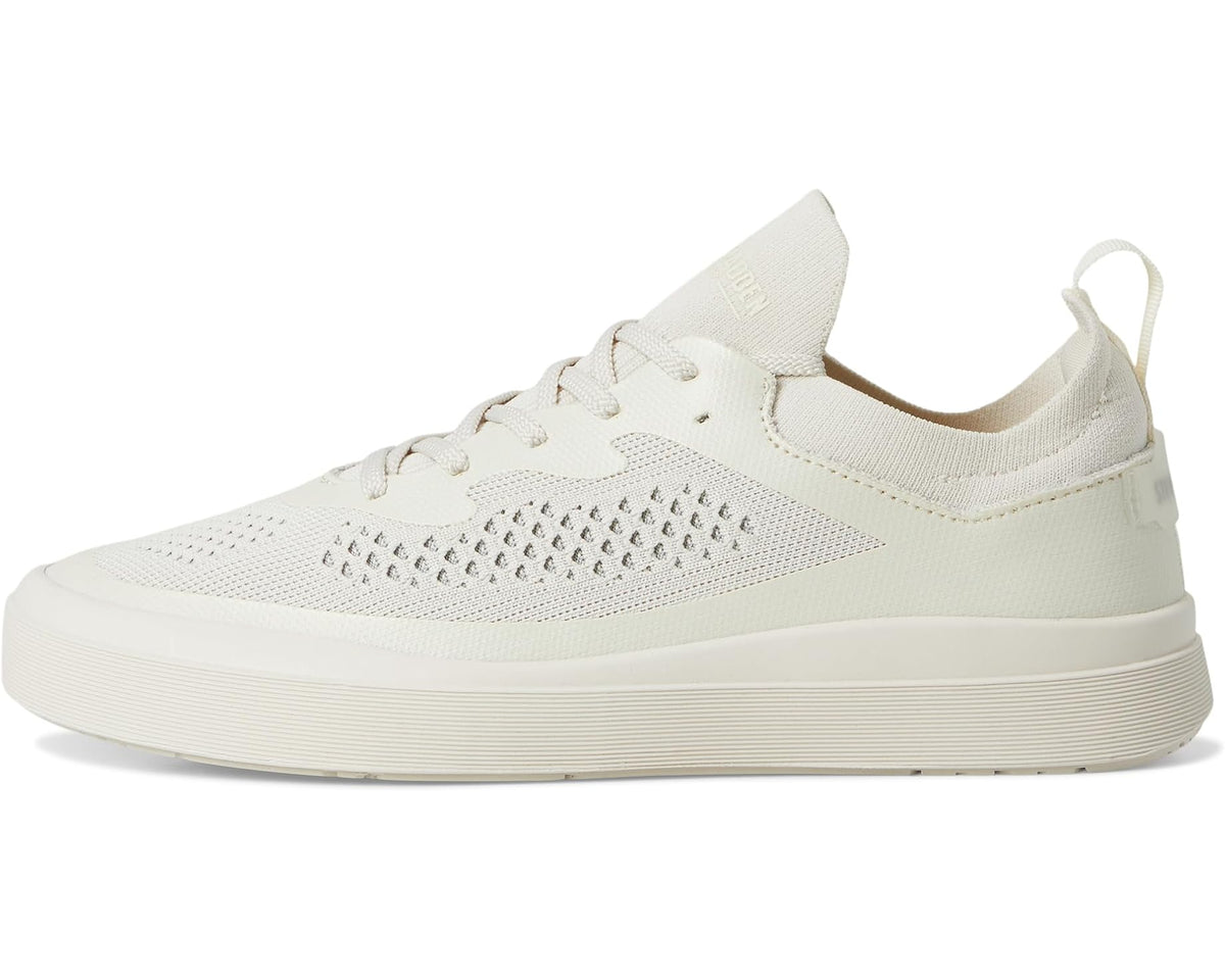 Men's Steve Madden Oslo Cream