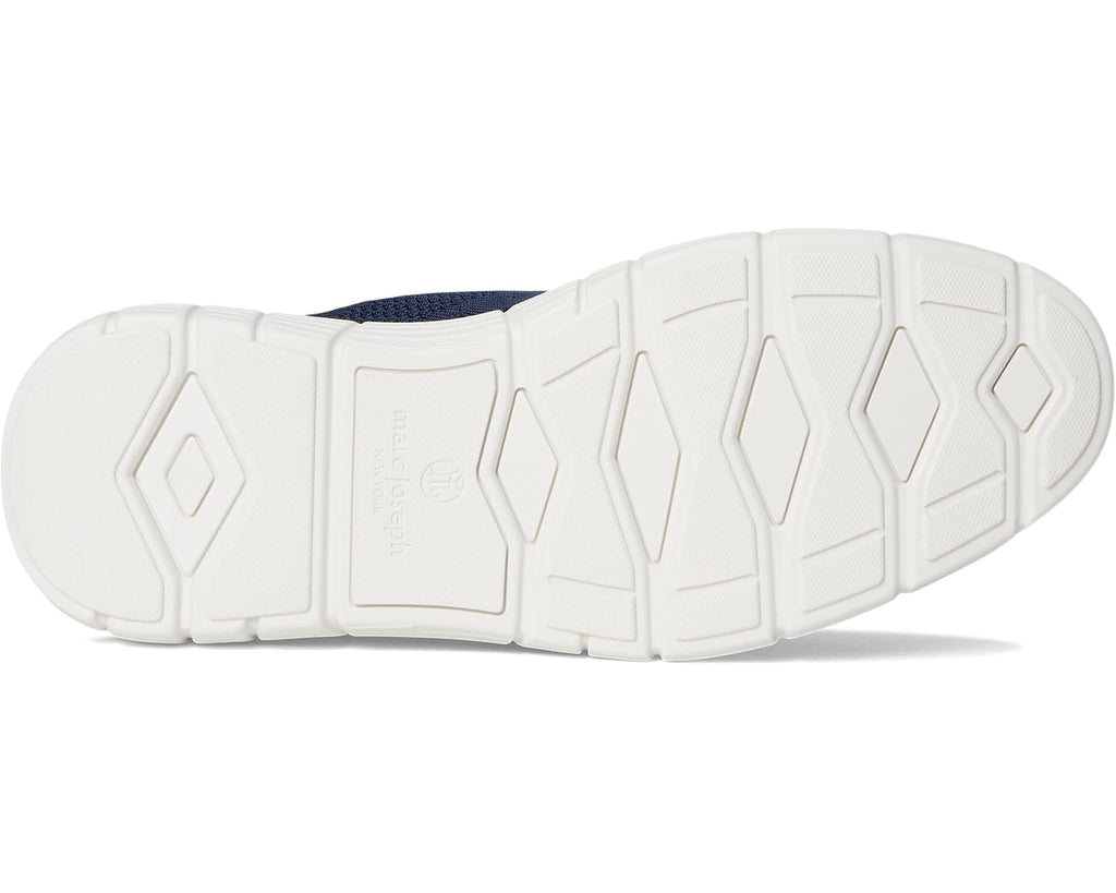 Men's Marc Joseph New York Charles Ave (Hands Free Technology) Navy