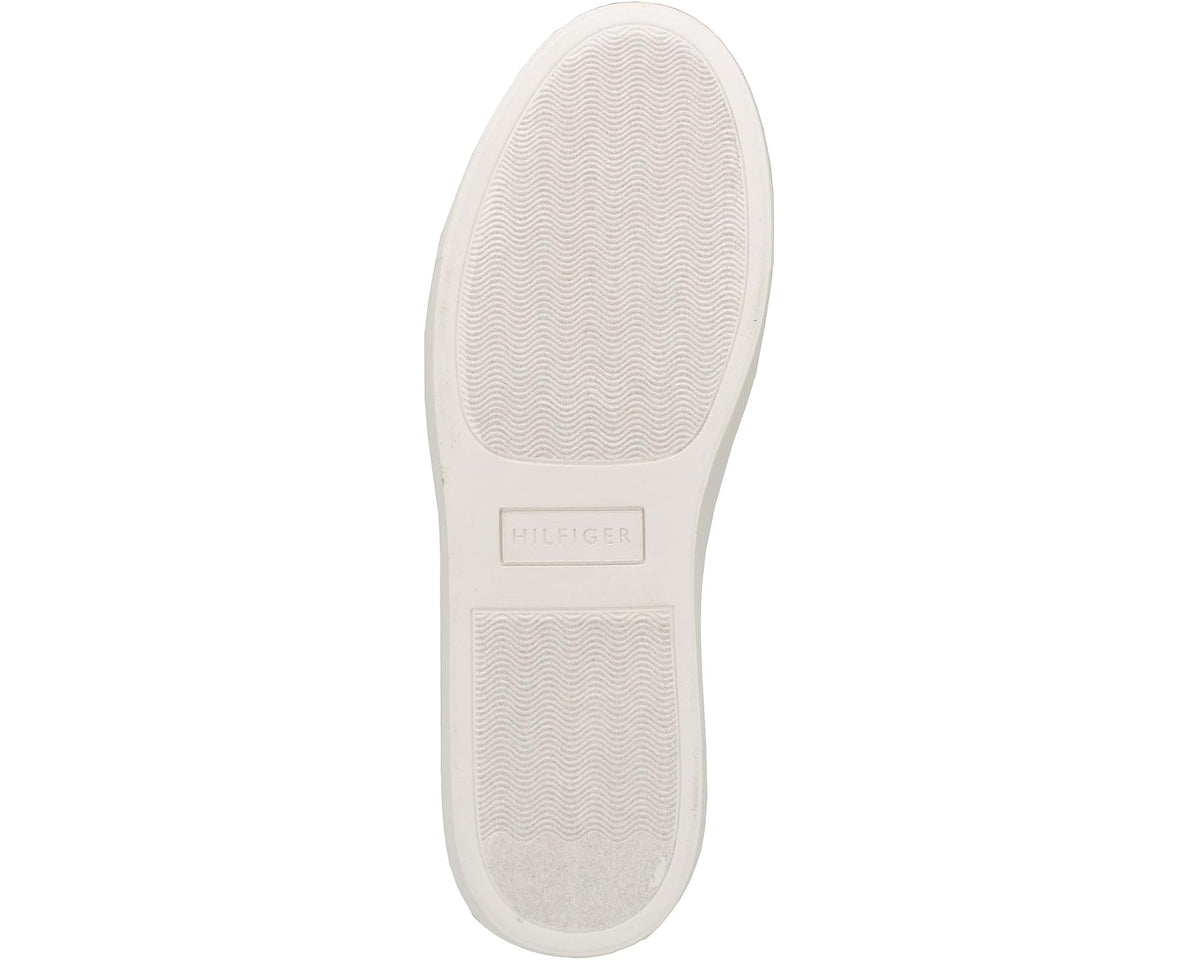 Men's Tommy Hilfiger Brecon Grey