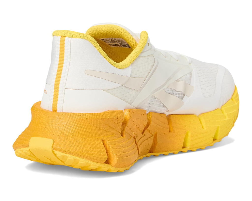 Men's Reebok Floatzig 1 Chalk/Sand/Golden Haze