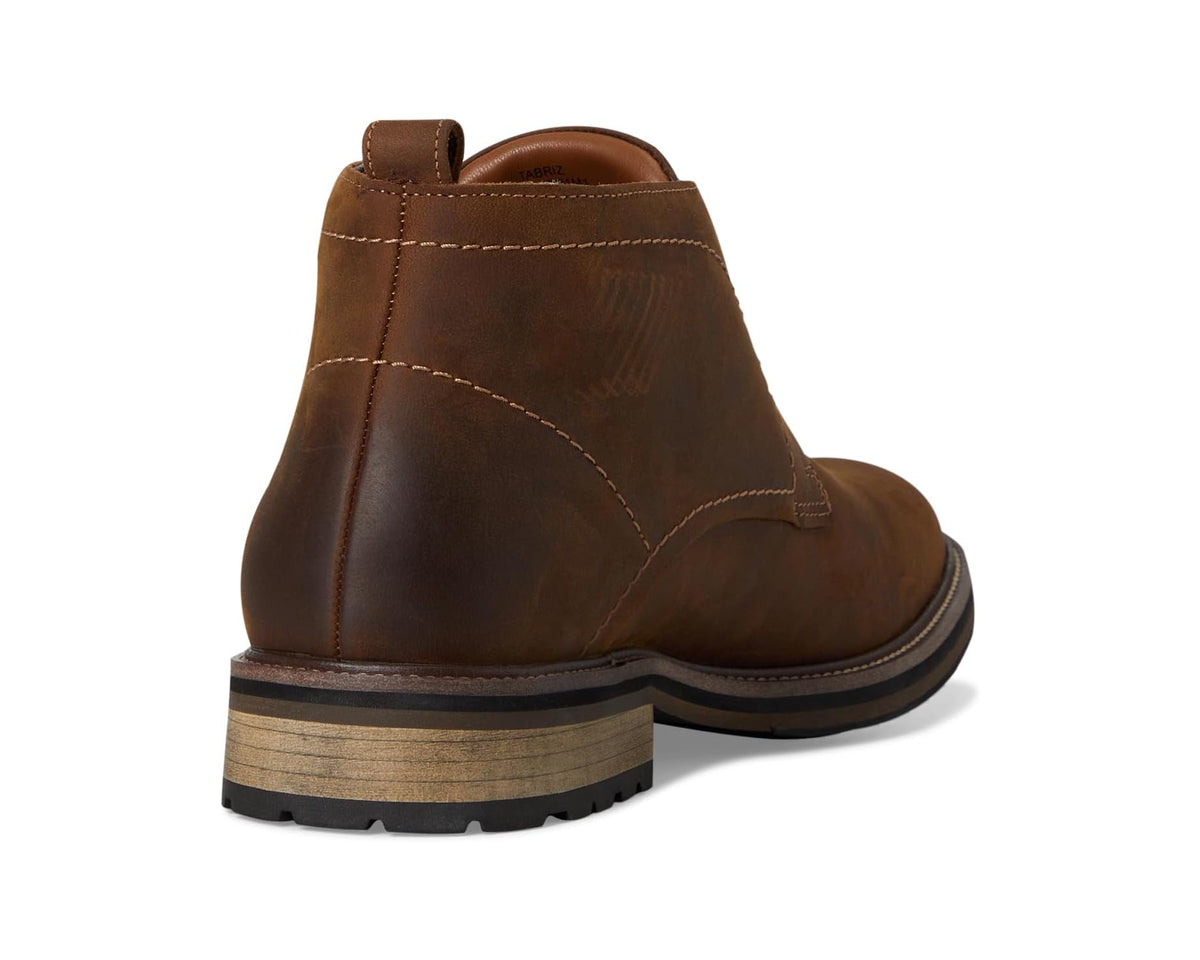 Men's Steve Madden Tabriz Brown