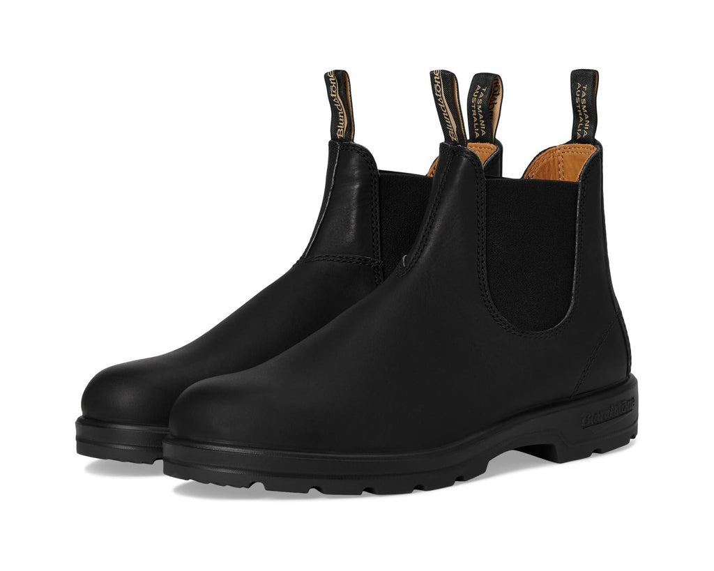 Unisex Blundstone BL558 Black
