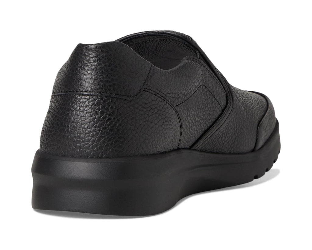 Men's Mephisto Will Black