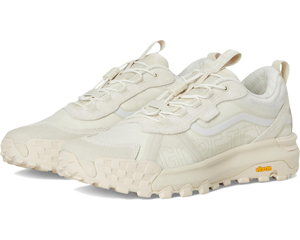 Unisex Vans FU MTE™ Crosspath XC GORE-TEX® White