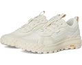 Unisex Vans FU MTE™ Crosspath XC GORE-TEX® White