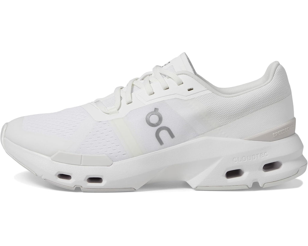 Men's On Cloudpulse White/Frost
