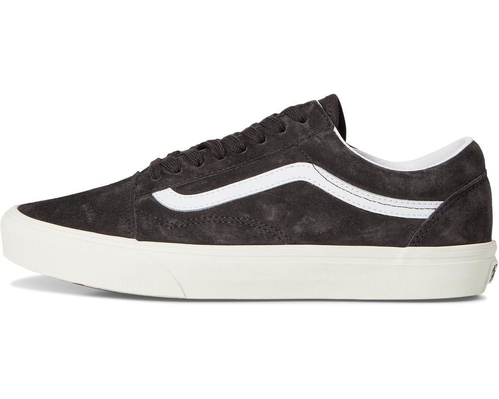 Unisex Vans Old Skool After Dark